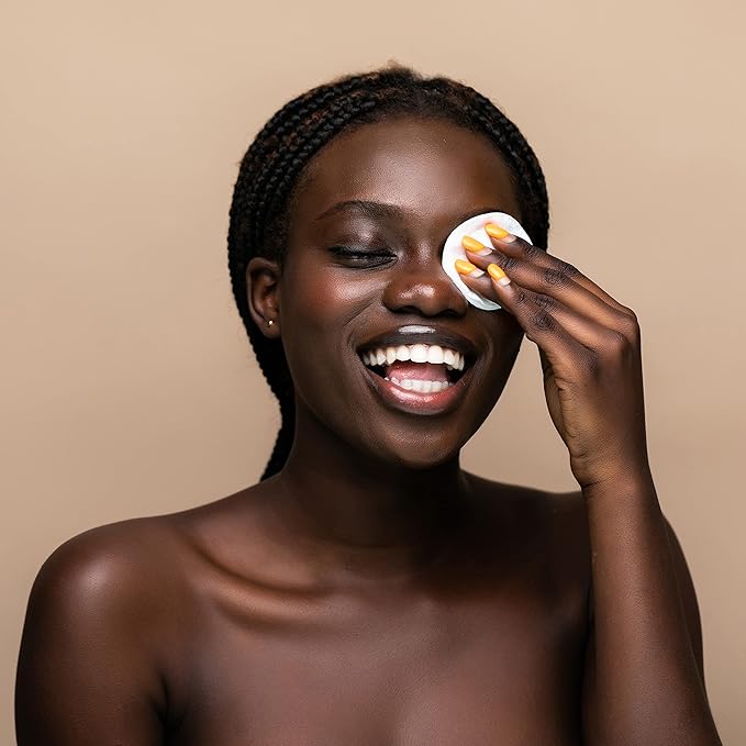 Red Raspberry Seed Oil - 4 oz Glass & Dropper - Pure Unrefined Cold Pressed Non GMO Vegan Carrier Oil for Face Hair Skin Body Nails Lips Cuticles Scalp by Organic Pure Oil