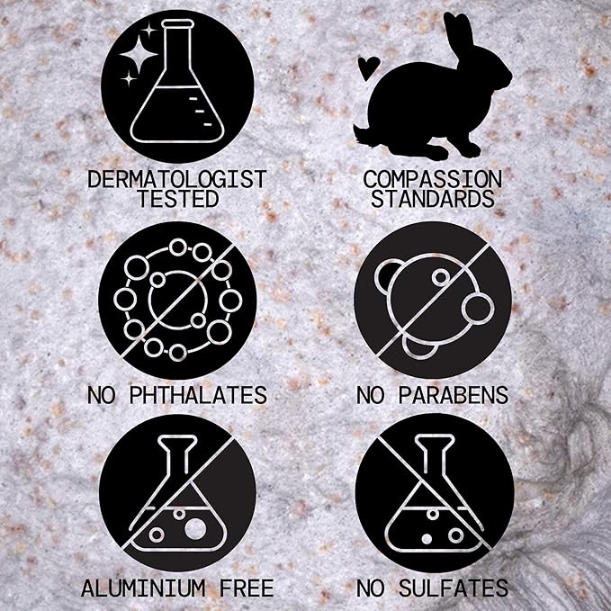 PACIFICA Beauty, Coco Bond Damage Care Leave-In Repair Mask Treatment, Dry & Damaged Hair from Bleach, Color, Chemical Services, Chlorine, & Heat, Coconut, Vegan