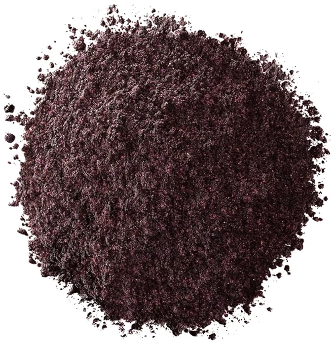 L'Oreal Paris Infallible 24HR Shadow, Smoldering Plum, 0.12 Ounce