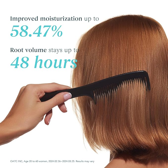 CELGEN] Head & Hair Perfect Pack, 6.76 Fl. Oz./200ml