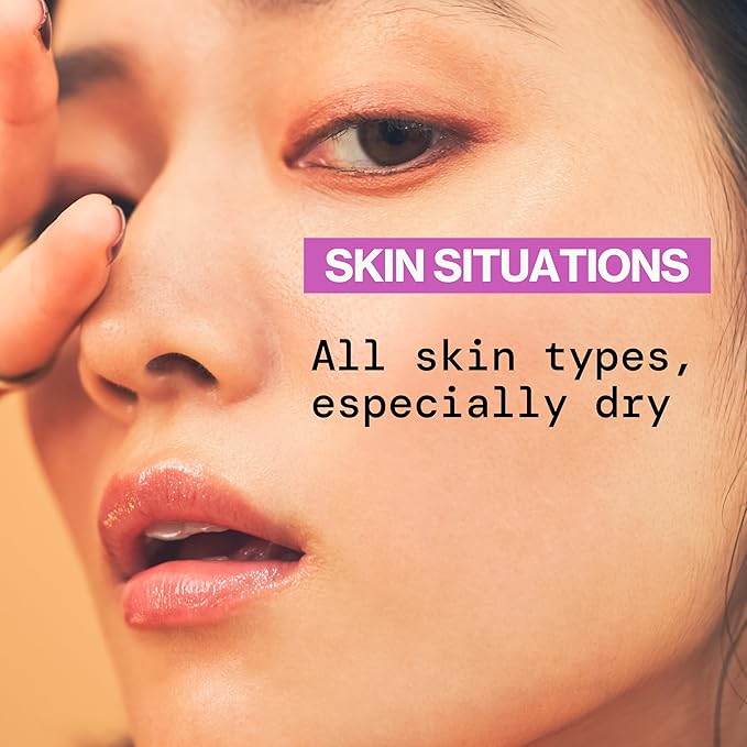 Pacifica Beauty Dreamy Youth Day and Night Face Cream - 1.7 Fl Oz (Pack of 2)- Moisturizer - For Dry and Aging Skin - Peptides, Grapeseed Oil, Floral Stem Cells - Sulfate + Paraben Free - Vegan and Cruelty Free