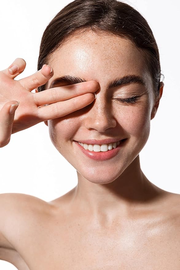 Dr Joe Lab Maracuja Oil - Pure, Unrefined, Partially Filtered, Cold Pressed, Non-GMO, Passion Fruit Seed Carrier Oil - 16 oz - for Skin, Hair, Nails, Body, Face & Beard