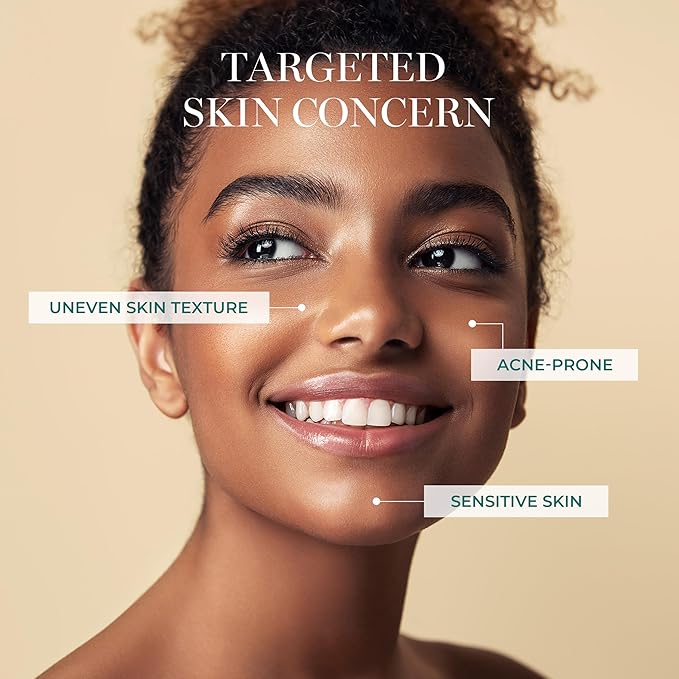 Ultra Cica Recovery Cream 2.47 oz, Skin-Calming Barrier Repair Gel Cream with Centella Asiatica, Allantoin & Panthenol, Soothes & Strengthens Sensitive Skin, Korean Skin care