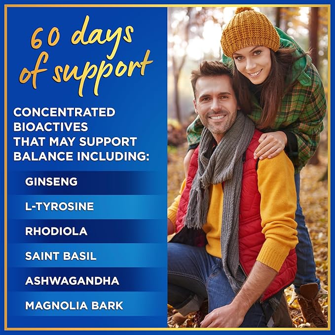 WINDSOR BOTANICALS Cortisol Blocker and Multi Collagen Burn - Beauty and Mood Support Bundle