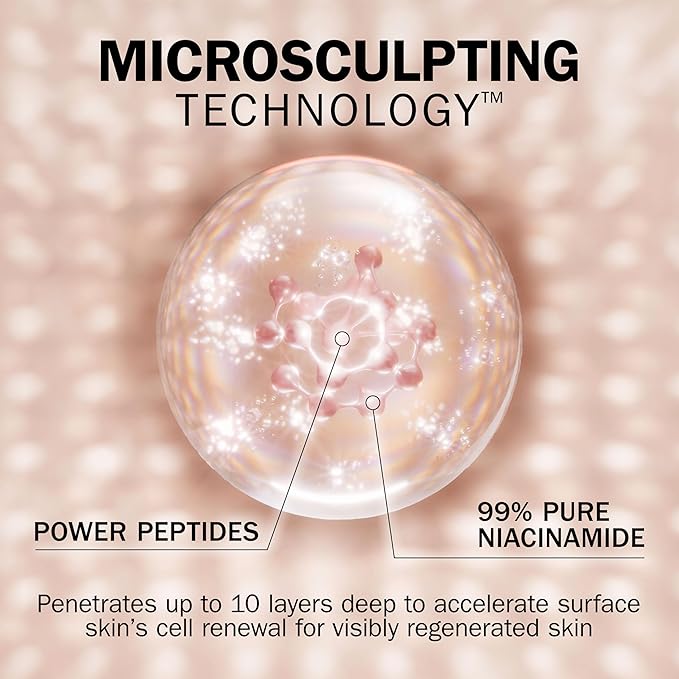 Olay Regenerist 3 point Age Defy Night Cream 50ml