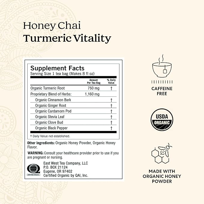 Yogi Tea Favorites Variety Sampler - 16 Bags per Pack (6 Packs) - Organic Tea Gift Box - Includes Sweet Tangerine Positive Energy, Honey Lavender Stress Relief, Bedtime & More