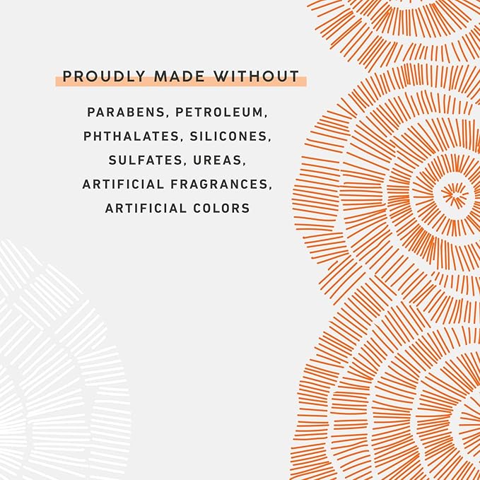 MyCHELLE Dermaceuticals Perfect C Cleansing Oil, 4.2 Fl Oz - Facial Cleanser with Vitamin C L-Ascorbic Acid, Baobab Oil & Tamanu Oil to Restore & Hydrate Your Skin