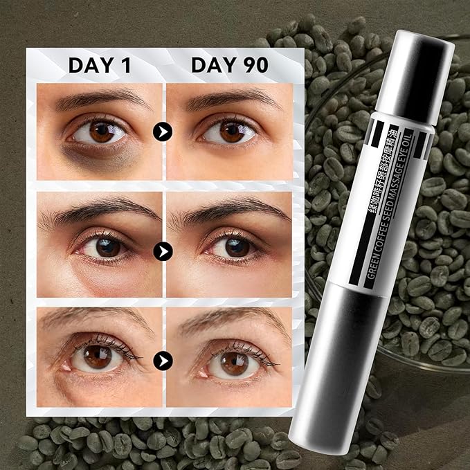 Frankincense Oil |for Face| Eye| Eliminate swelling, Reduce melanin, Anti wrinkle|smooth out fine lines