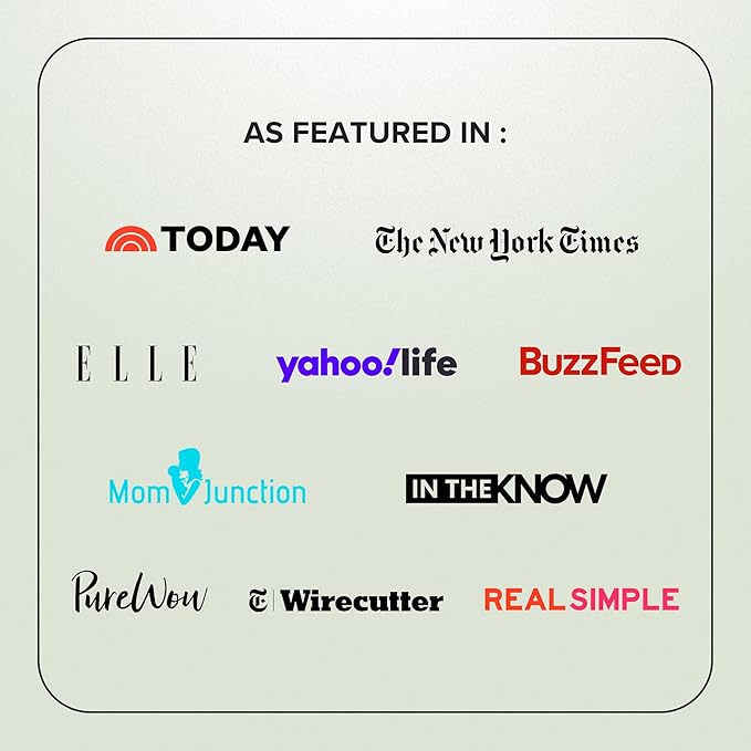 SHASH Everyday 100% Boar Bristle Hair Brush - Made in Germany | Suitable For Thin To Normal Hair, Firm, and Naturally Conditioning | Enhance Texture, Exfoliate, and Stimulate the Scalp