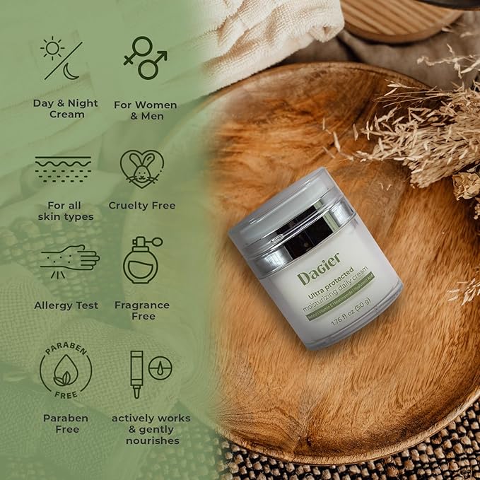 Face Cream Face Moisturizer for Women Face Facial Moisturizer Collagen Face Cream Night time Face Moisturizer Skin Care for Men Retinol Cream for Face Neck Firming Cream