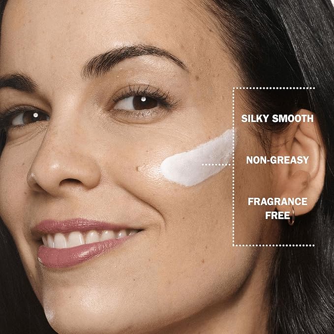 Olay Regenerist 3 point Age Defy Night Cream 50ml