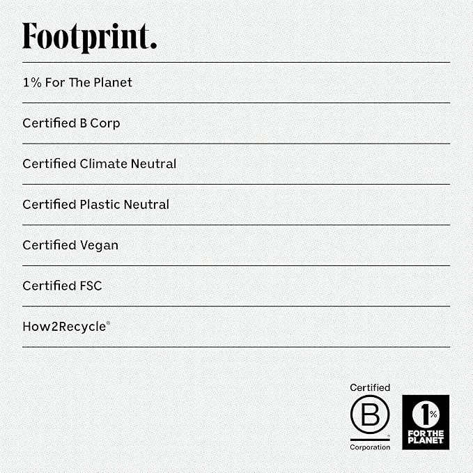 Nécessaire The Deodorant Fragrance-Free | Natural Aluminum Free Deodorant For Women & Men. Extra Strength Treatment with Mandelic Acid. Free of Baking Soda, Ozokerite & Parabens (75 g/2.5 oz)