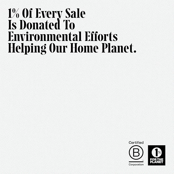 Nécessaire The Deodorant Olibanum | Natural Aluminum Free Deodorant For Women & Men. Extra Strength Treatment with Mandelic Acid. Free of Baking Soda, Ozokerite & Parabens (75 g/2.5 oz)